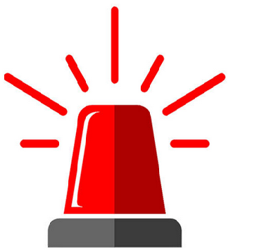 انواع دزدگیر اماکن