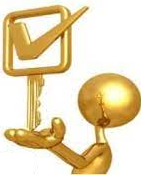 قطعات برق صنعتی